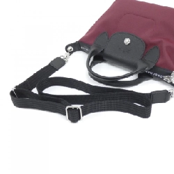 Túi Longchamp Le Pliage Energy 1500 HSR - Hàng hiệu Chính hãng 770783