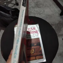 Những phương thuốc hiệu nghiệm tập thành  1028250