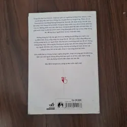 Thiện ác smart phone 592950