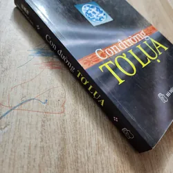 Con đường tơ lụa | Xa mộ kỳ  688841