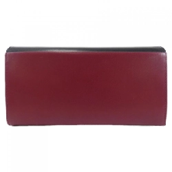 Ví Paul Smith - Hàng hiệu Authentic 831446