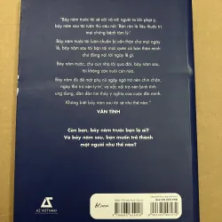 Càng bình tĩnh càng hạnh phúc 1002776