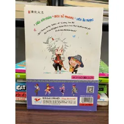 Lương Sơn Bá Chúc Anh Đài 15- Đồng Diệc Minh 601829