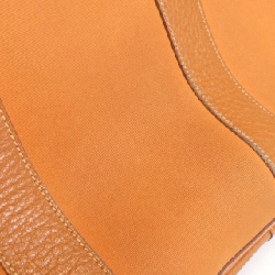 Túi Hermes Garden Party 36cm 046900CK 611867