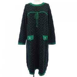 【Mã giảm giá】Siêu đẹp SUPER BEAUTY Váy liền