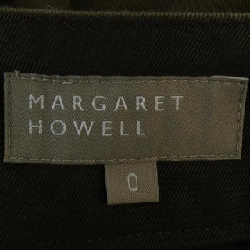 Quần Margaret Howell 649411