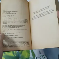 [MIỄN PHÍ BỌC SÁCH] The Upside of Irrationality - Dan Ariely 1027174
