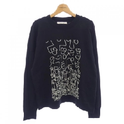 LIVIANA CONTI 22A-F2WW44 Áo - Hàng hiệu Chính hãng