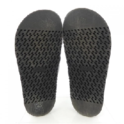 Giày sandal HERMES Extra Chaine d'Ancre 222302Z - Hàng hiệu Authentic 828631