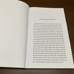 Sống hạnh phúc - Đạt Lai Lạt Ma  606095