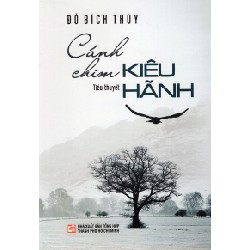 Cánh Chim Kiêu Hãnh - Đỗ Bích Thúy 164979