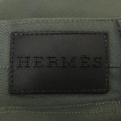 Quần HERMES - Hàng hiệu Authentic 899396