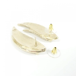 Bông tai Chanel ABF845 625563