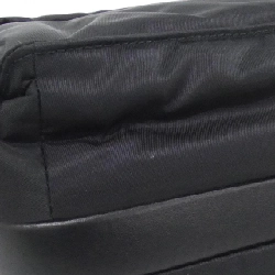 Túi xách vai Prada 1BD256 - Hàng hiệu Authentic 765142