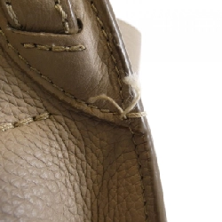 Túi lớn nhỏ Celine 189313A4U 616933