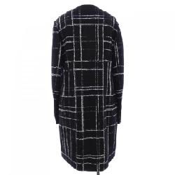 【Mã giảm giá】Áo khoác CHANEL 644660