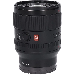 FE35mm F1.4GM (SEL35F14GM) - Hàng hiệu Authentic 885556