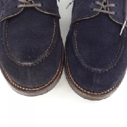 GIÀY THE RUTT SHOES 8052S 168 - Hàng hiệu Authentic 904870