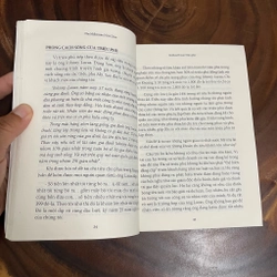Bẻ Khoá Bí Mật Triệu Phú _ Khám Phá Tư Duy Làm Giàu - Thomas J. Stanley & William D. Danko 444130
