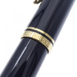 Bút máy Pelikan Souverän M800 Đen - Hàng hiệu Chính hãng 887332