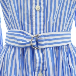 【Khuyến mãi】Đầm Polo Ralph Lauren 654441