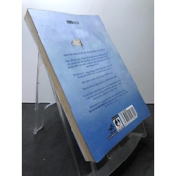 Nợ em một đời hạnh phúc 2013 mới 80% ố bẩn nhẹ Phỉ Ngã Tư Tồn HPB3007 VĂN HỌC 450786