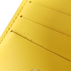 Ví Louis Vuitton Epi Portefeuille Marco M25995 - Hàng hiệu Chính hãng 805918