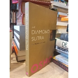 The Diamond Sutra - Osho