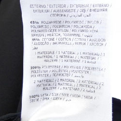 Đầm MONCLER - Hàng hiệu Authentic 813099