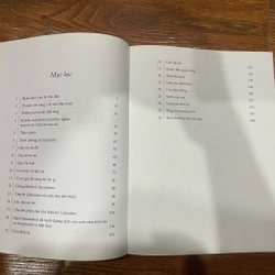 Truyện cổ Nhật Bản (t5) 479288