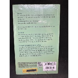 Singapore của tôi - Lý Vỹ Linh (con gái lý Quang Diệu). Mới 95 % SBM2807 62765