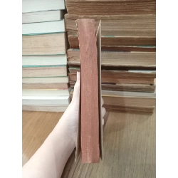 Nouvelles Histoires Extraordinaires - Edgar Allan Poe 787365