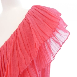 【Mã giảm giá】Chanel CHANEL Váy 650347