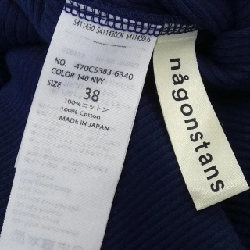 【Coupon Eligible】Nagonstance nagonstans Váy 654371