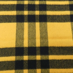 JOHNSTONS OF ELGIN WA000056 STOLE - Hàng hiệu Authentic 833824