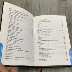 Kho tàng tri thức nhân loại, thiên văn. 4b5 779628