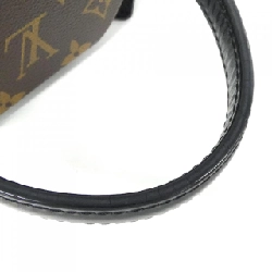 Túi xách Louis Vuitton Monogram Reverse Cannes M43986 - Hàng hiệu Chính hãng 804177