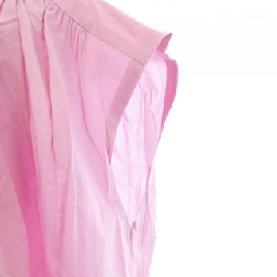 Đồ hiệu DRAWER 6521-299-0421 Áo - Hàng hiệu Authentic 775413