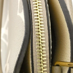 Túi Louis Vuitton Monogram Bicolor Empreinte Petit Palais PM M58914 616150