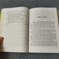 TUYỂN TẬP KÝ MAI VĂN TẠO 729304