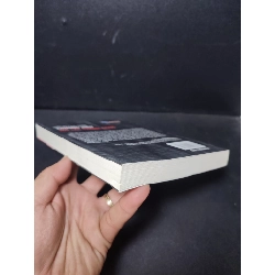 QT&KN: Thương hiệu Mở lối thành công 2017 mới 95% HCM.ASB2512 doanh nhân, marketing 912766