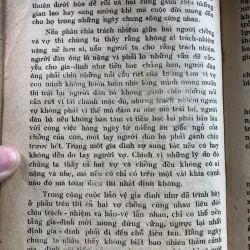 Tâm lý vợ chồng 1020378