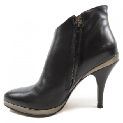 Giày bốt HUGO BOSS - Hàng hiệu Chính hãng 830764