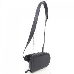 Túi DELVAUX PIN CITY - Hàng hiệu Authentic 902060