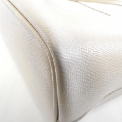 Túi xách Salvatore Ferragamo 21 I082 - Hàng hiệu Chính hãng 770469