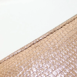 Ví Gucci GG MARMONT 456117 EYZAG - Hàng hiệu Authentic 771150