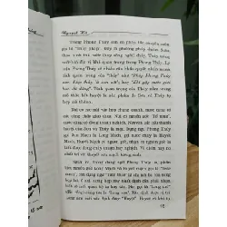 Cẩm nang thiết kế & trang trí nội thất theo phong thủy – Nguyệt Hà 570914