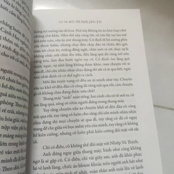 Nợ em một đời hạnh phúc  398932
