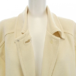 【Mã giảm giá】【Vintage】Thời trang Leonar LEONARD FASHION Áo khoác 643490