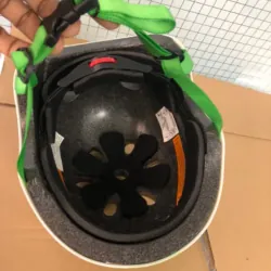 Nón bảo hiểm hiệu LIME 971869